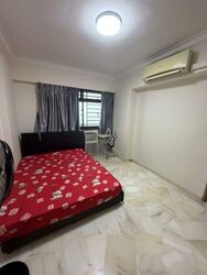 Blk 201B Compassvale South Gate (Sengkang), HDB 4 Rooms #546023151